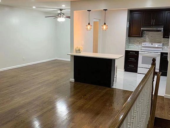3rd image of 15-51 208th St Floor 2