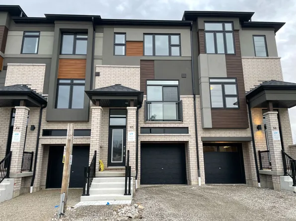 660 Colborne St W, Brantford, ON