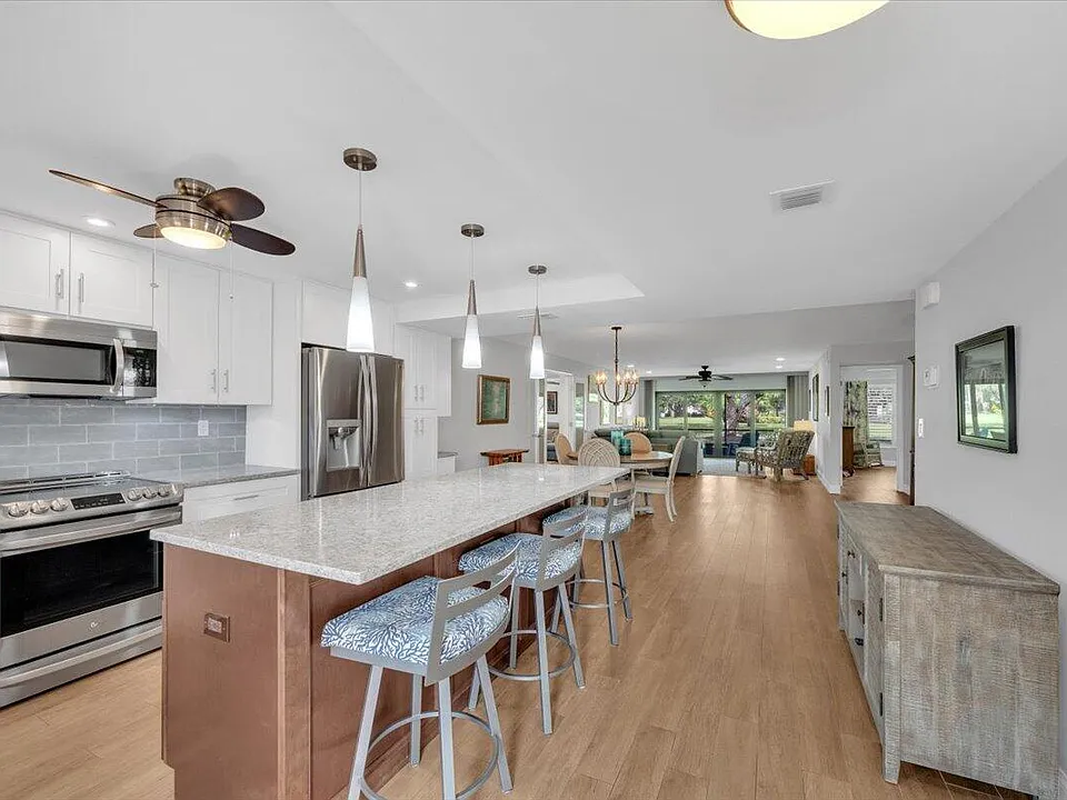 300 N Highway A1A #101H