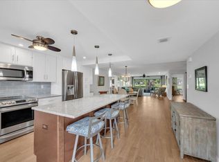300 N Highway A1a #101H, Jupiter, FL 33477