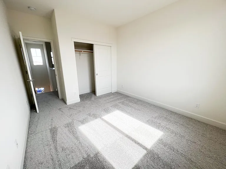 10524 Cello Way — Photo 23
