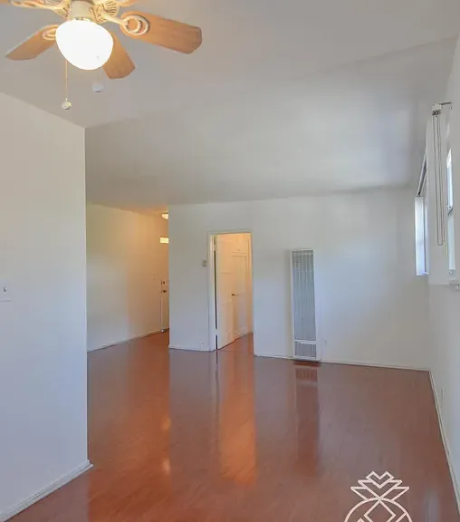 3823 Los Feliz Blvd #2 — Photo 14