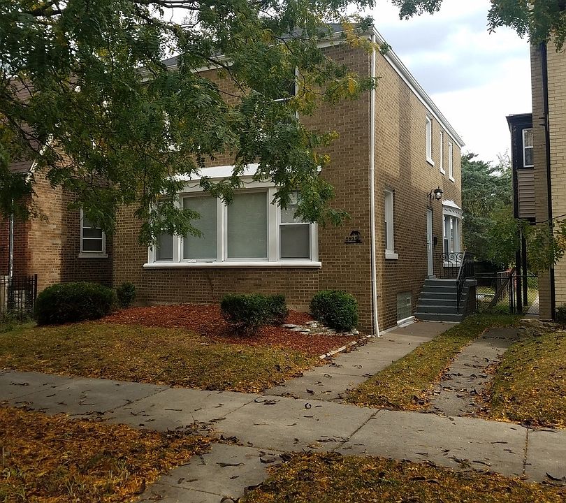 1st image of 7833 S Luella Ave