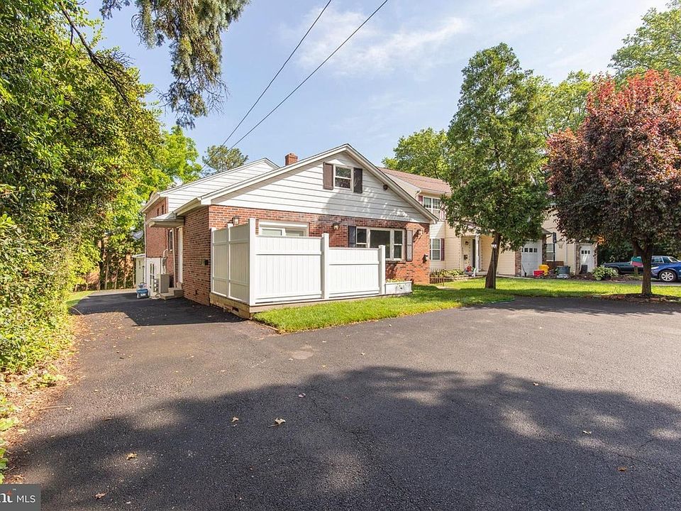35 Springfield Ave UNIT A, Flourtown, PA 19031 Zillow