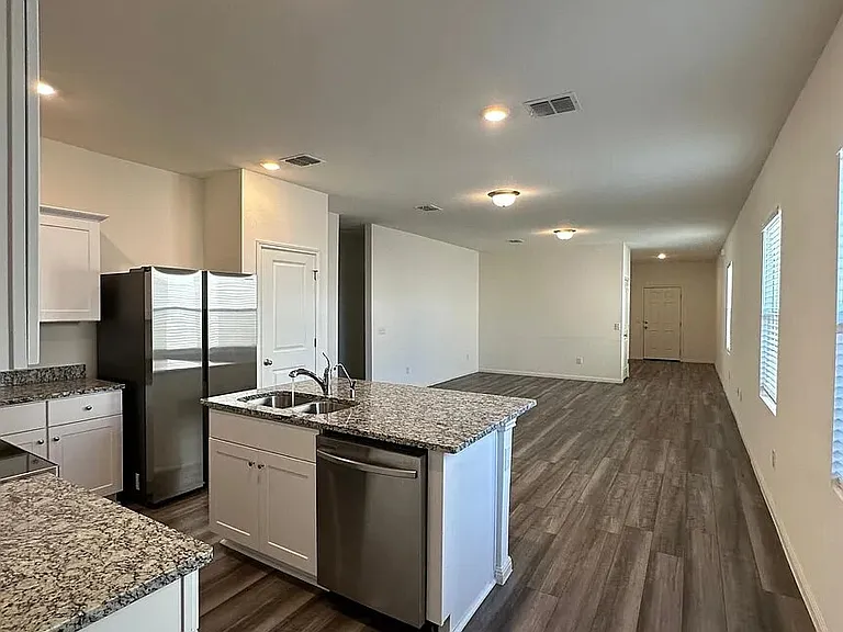 114 Aoudad Rd — Photo 6
