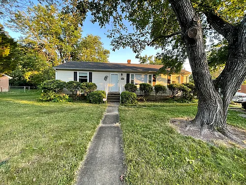 1405 Northbury Ave Photo 1