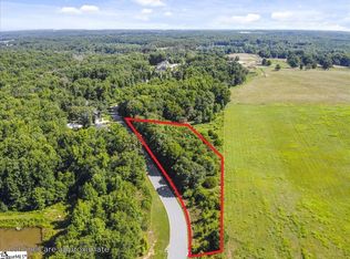 25 Modesto Ln, Simpsonville, SC 29681