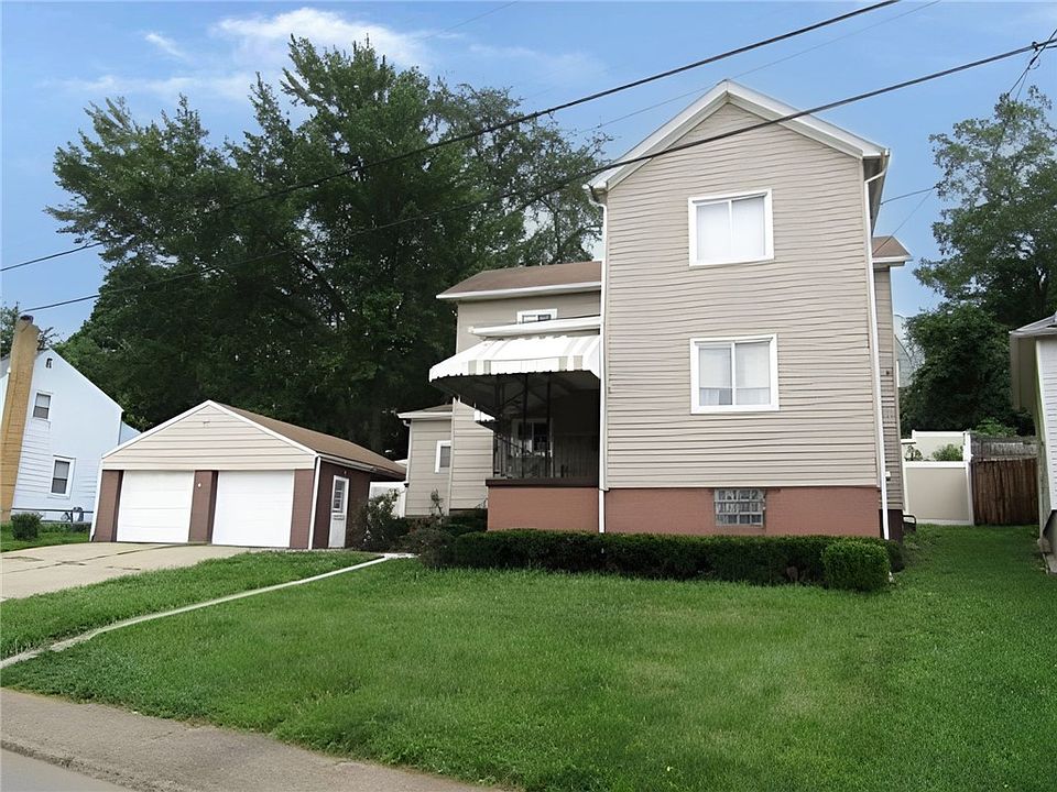 1st image of 3744 Watson St