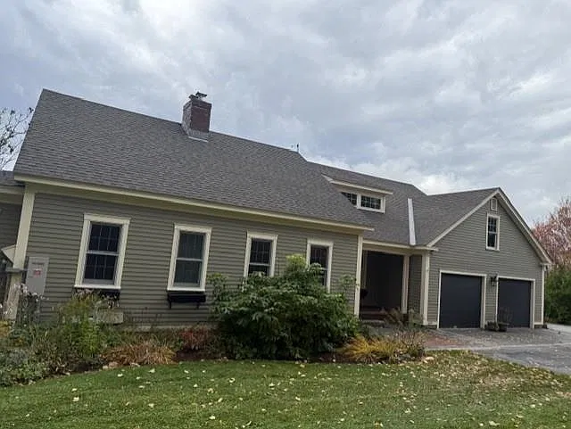 3 bed, 4.0 bath, 6090 sqft, $3,800 — Photo 1