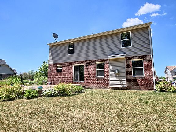 2nd image of 26889 Pepperwood Dr
