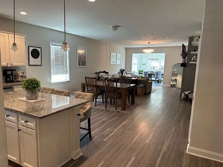 72 Dudley Ave — Photo 6