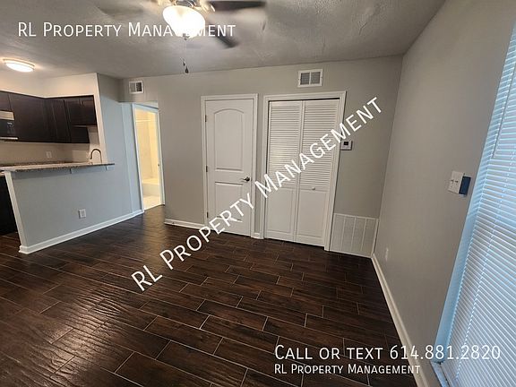 5th image of 675 Riverview Dr APT A2