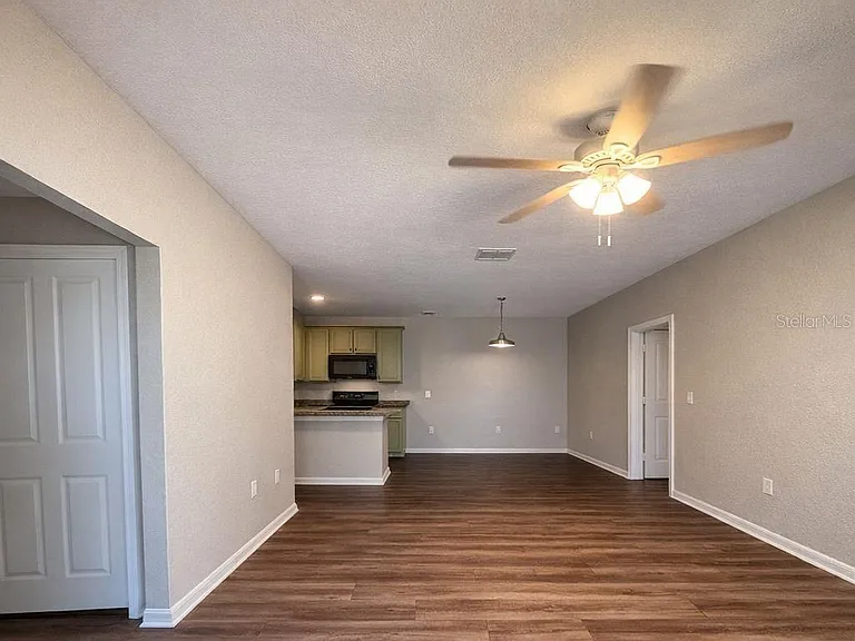 6003 Hemingway Cir #6003 — Photo 9