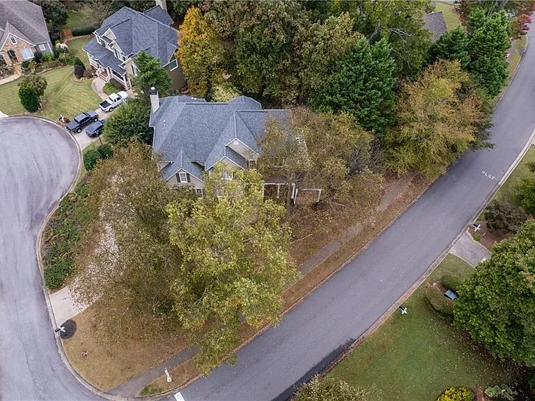 6710 Timber Cove Point — Photo 42