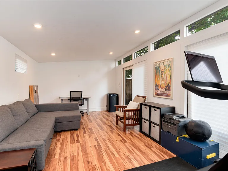 2980 S Gaylord St — Photo 16