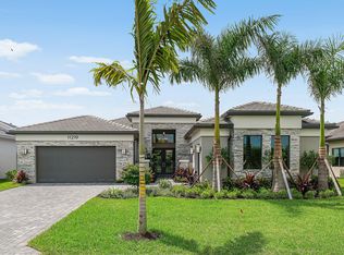 11219 Sweet Sage Avenue, Boynton Beach, FL 33473