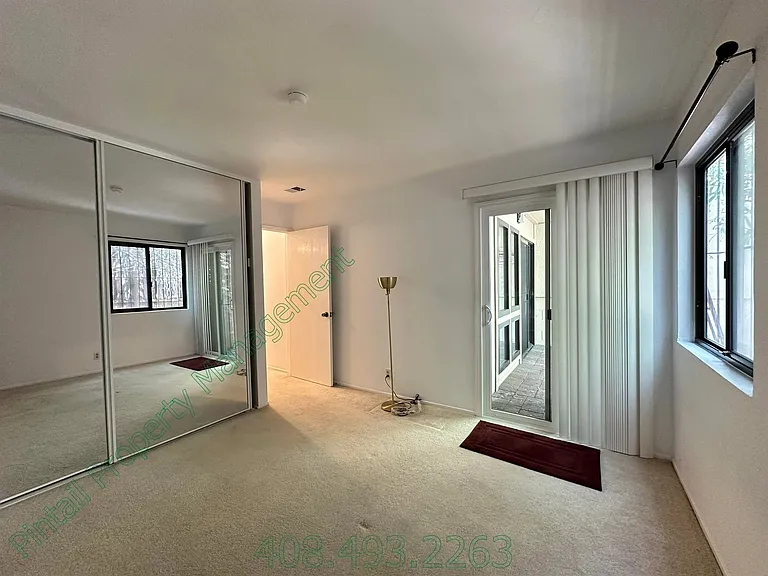 802 Kingfisher Ter — Photo 29