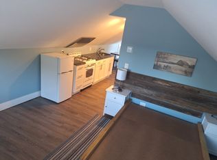 (Undisclosed Address), Riverhead, NY 11901