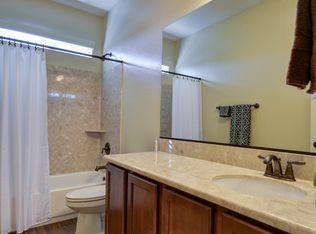 4433 E Wildhorse Dr, Gilbert, AZ 85297