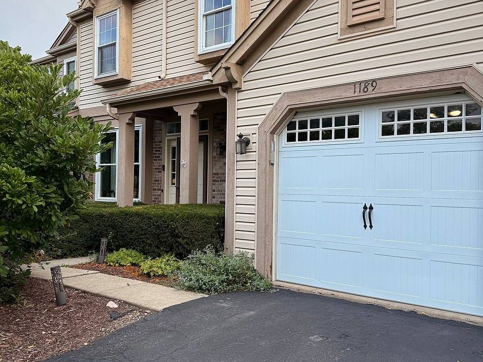 1st image of 1189 Regent Dr