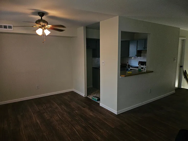 1710 Tracey St #B — Photo 7