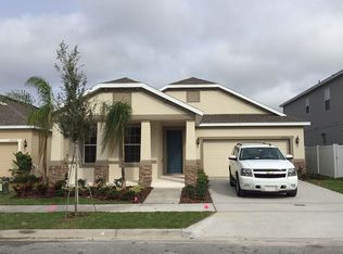 14612 Yellow Butterfly Rd, Windermere, FL 34786