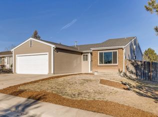 17953 E Linvale Dr, Aurora, CO 80013