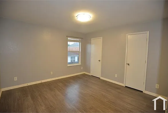2820 Island Wren Dr — Photo 16