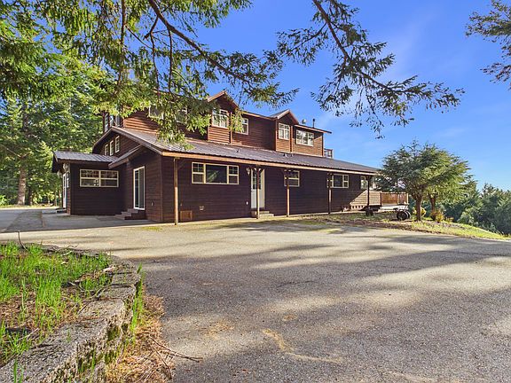 5th image of 0 Fisher Rd