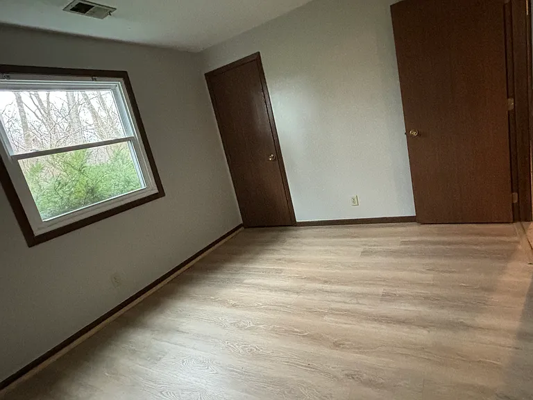 3525 N Willow Ct #1 — Photo 6