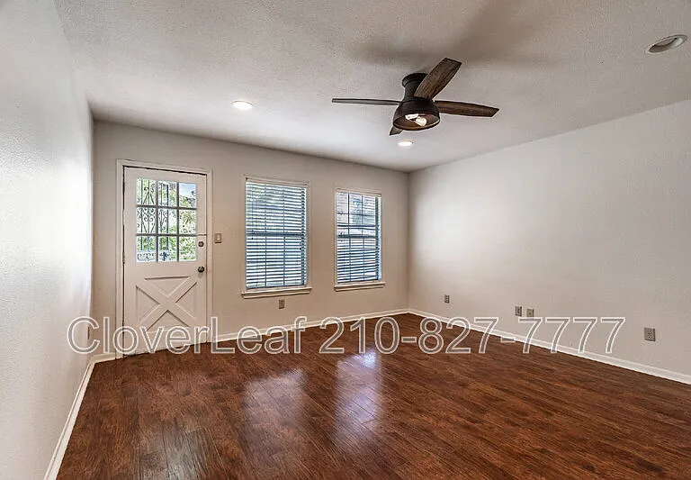 731 Glamis Ave — Photo 10
