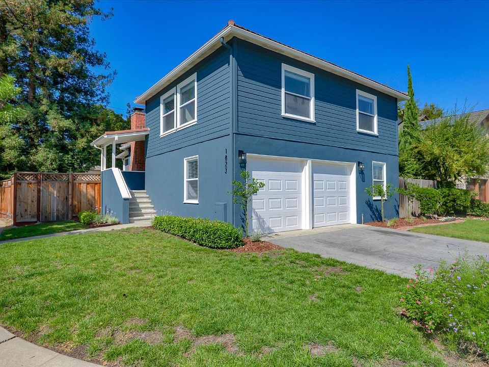 1st image of 2698 Carolina Ave