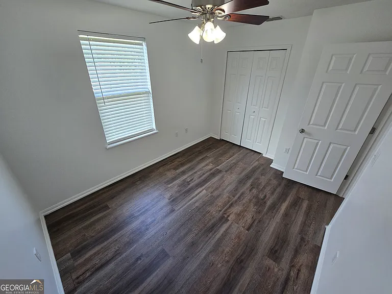 110 Pine Bluff Blvd W — Photo 45