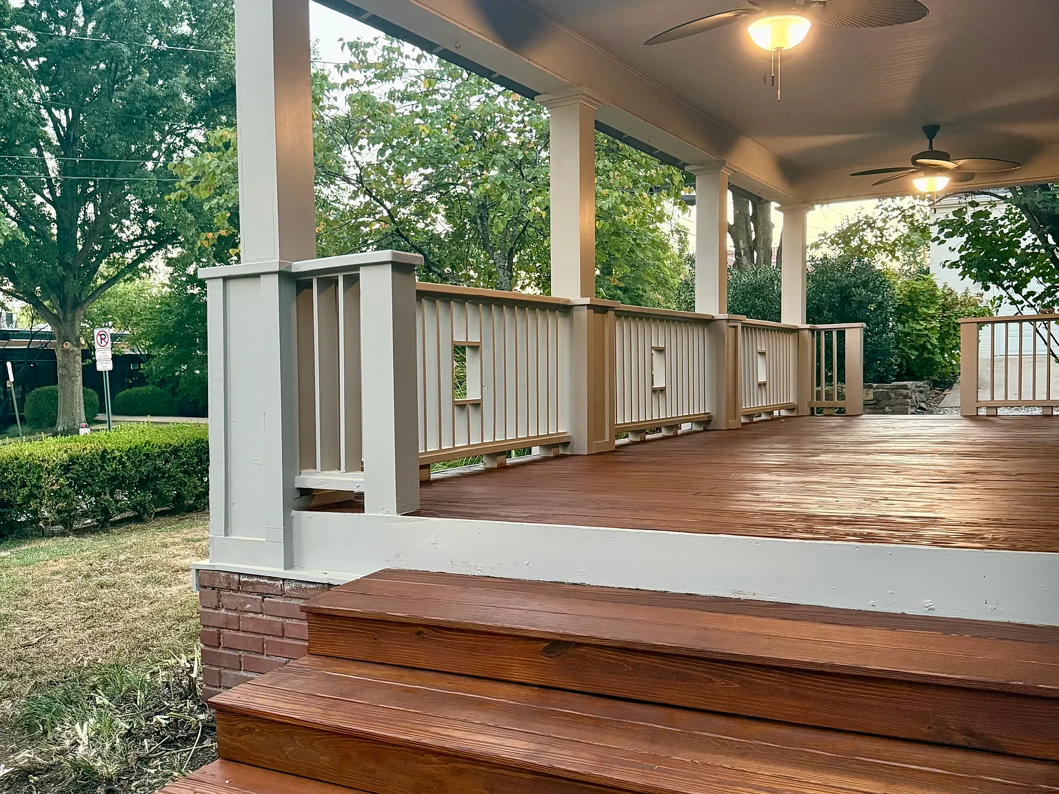 3 bed, 1650 sqft, $3,000 — Photo 4