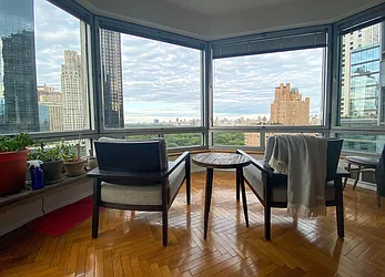 Rented by EastMark Realty