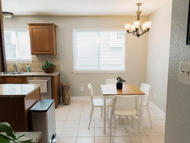 2413 Wood Chase Trl — Photo 13