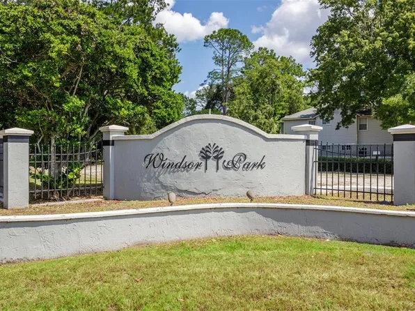 3705 SW 27th St APT 1128, Gainesville, FL 32608