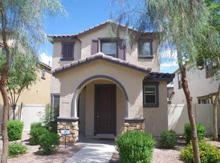 5853 E Grove Ave, Mesa, AZ 85206