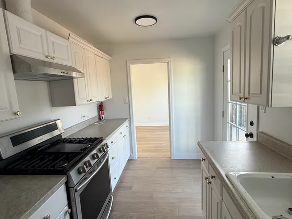 (undisclosed Address), Oxnard, CA 93036