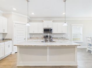 7457 Jamesville Rd, Pensacola, FL 32526