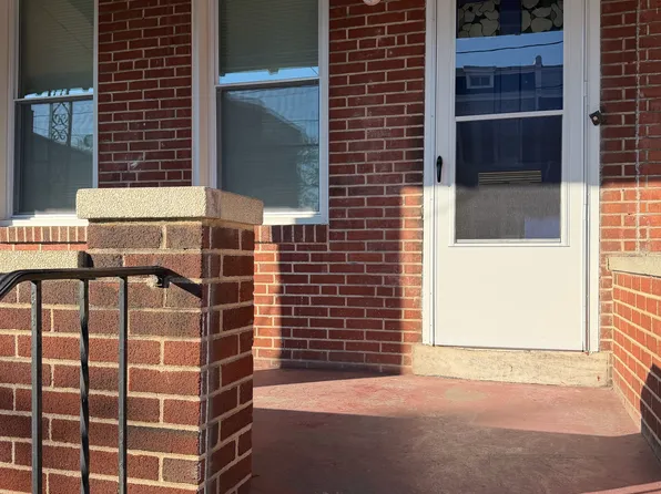 1815 W 2nd St, Wilmington, DE 19805