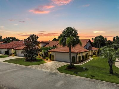 2688 Clubhouse Dr, Lake Wales, FL, 33898