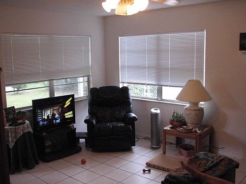 1st image of 318 Hopkins Ave
