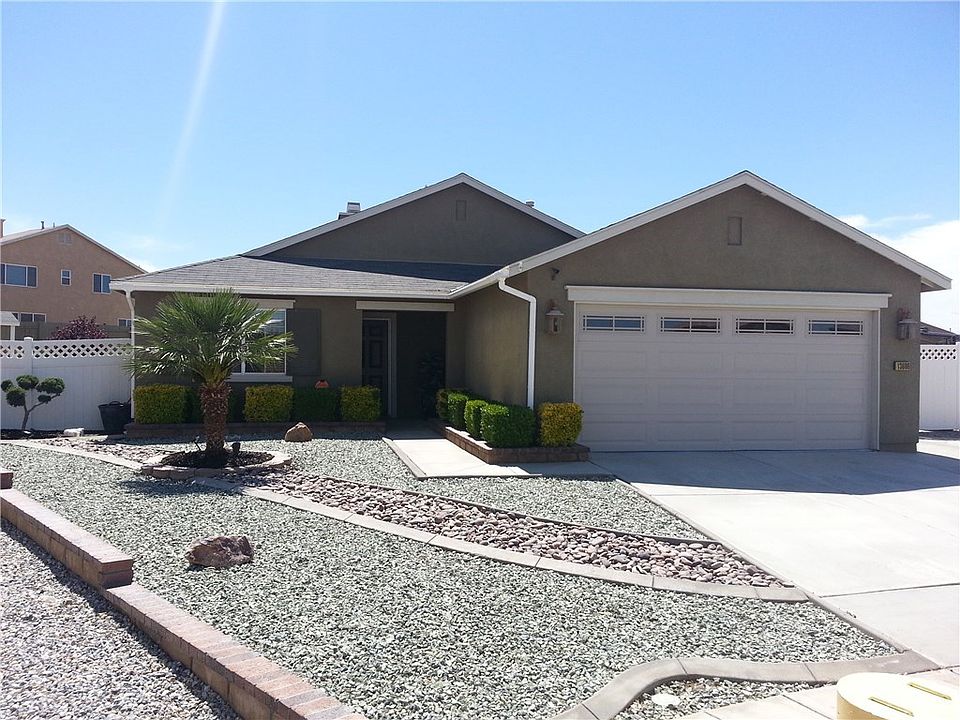 1st image of 13666 Braidwood Ct