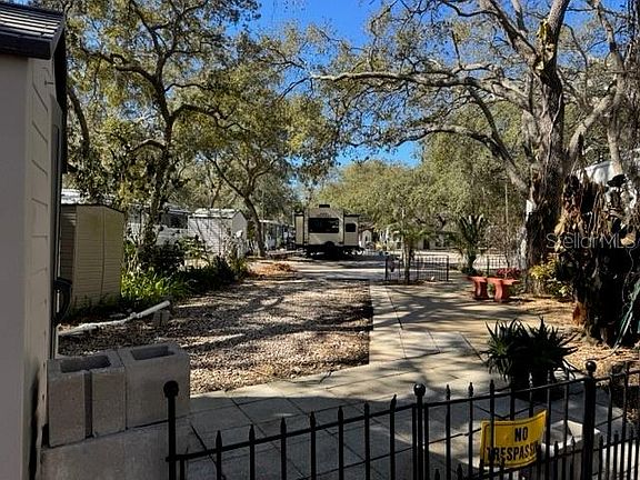 4th image of 3000 Clarcona Rd Lot 111