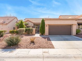 8841 Faircrest Dr, Las Vegas, NV 89134