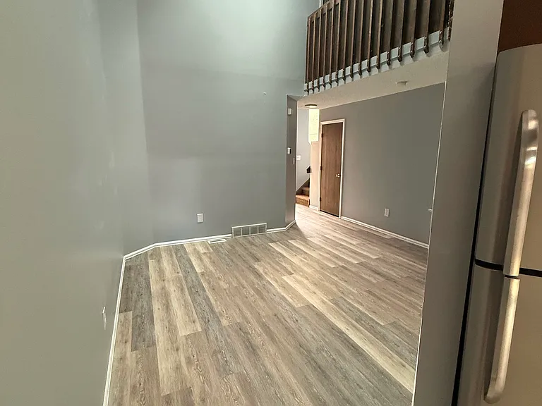 4869 Bluestem Dr — Photo 4