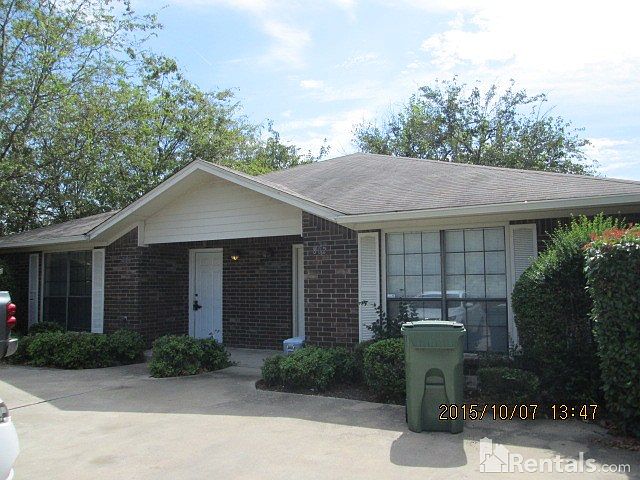 1st image of 800 Mirabell Ct