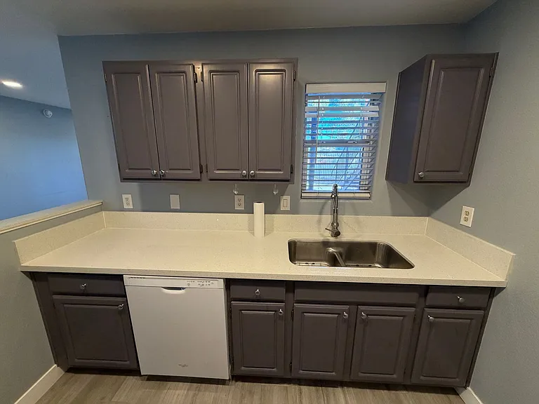 555 E Silverado Ranch Blvd #1020 — Photo 11