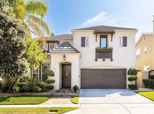 6 Via Destino, San Clemente, CA 92673